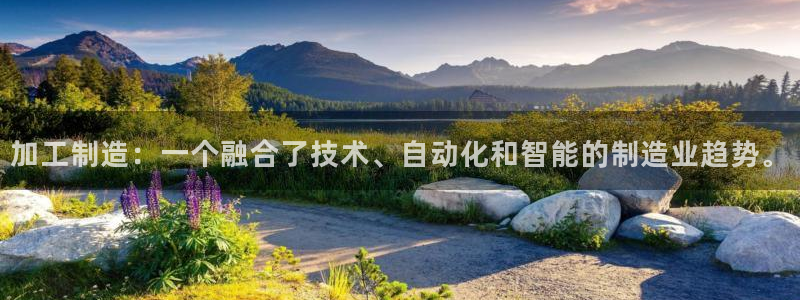 华润娱乐会员怎么注册