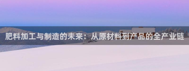 华润娱乐疚92222