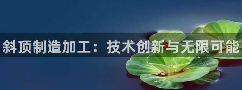 华润娱乐刑95692