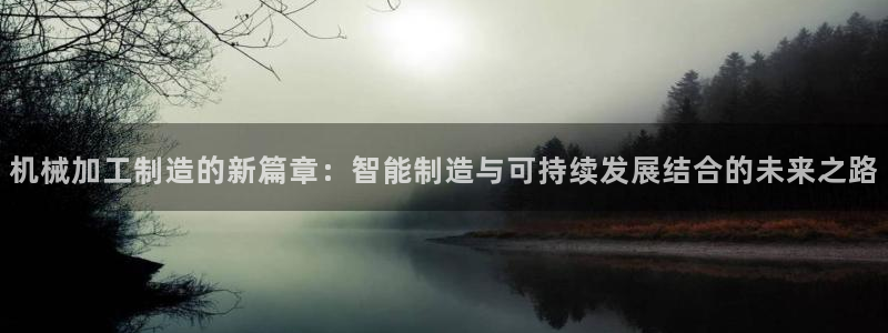华润娱乐传媒
