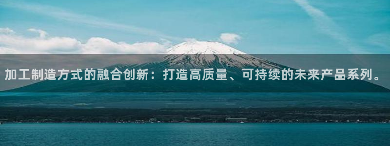 华润娱乐如