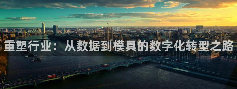 新会华润娱乐会所电话