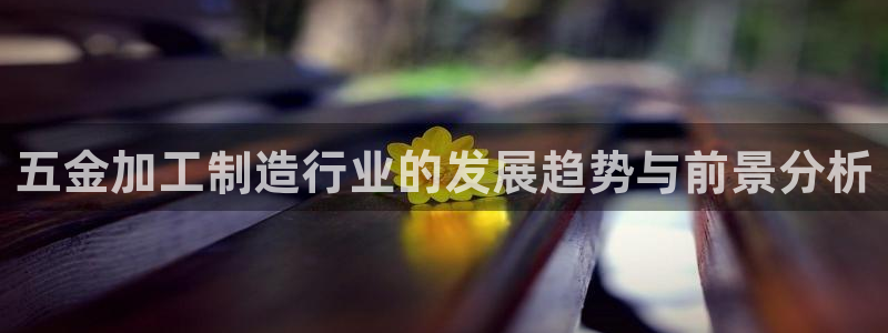 华润娱乐网