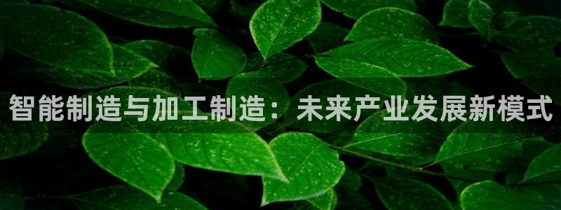 华润2娱乐平台主管