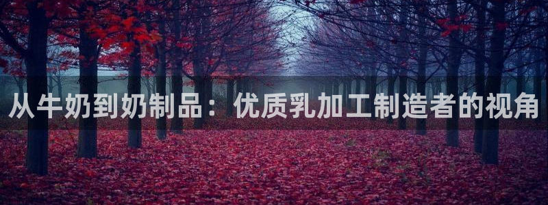 华润休闲娱乐垂钓