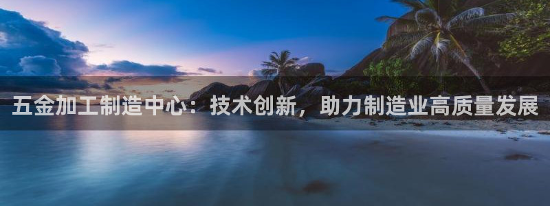 华润娱乐颖122222