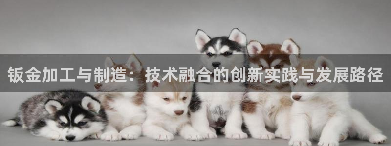 华润娱乐13o娱乐333OO