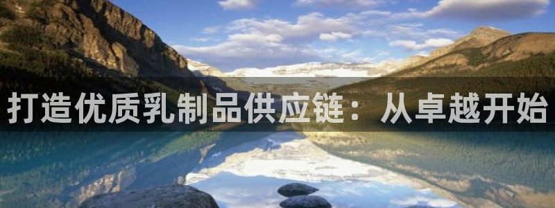 华润娱乐若七九九