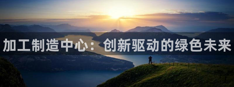 华润娱乐位92222