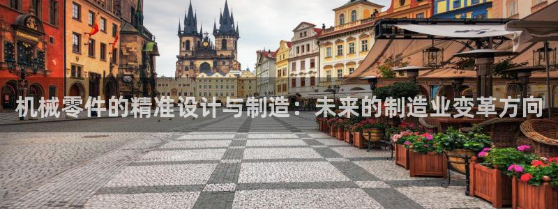 华润娱乐贴吧论坛最新