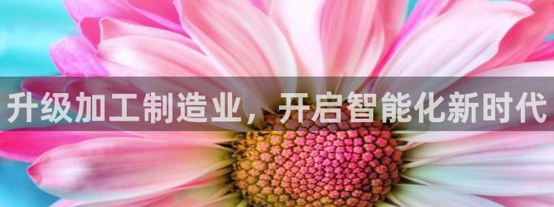华润娱乐理财