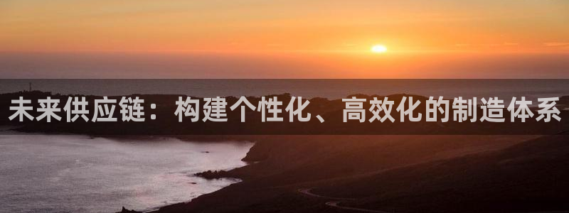 华润娱乐地址查询