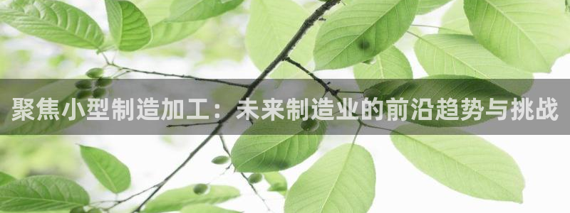 太原华润娱乐会所地址