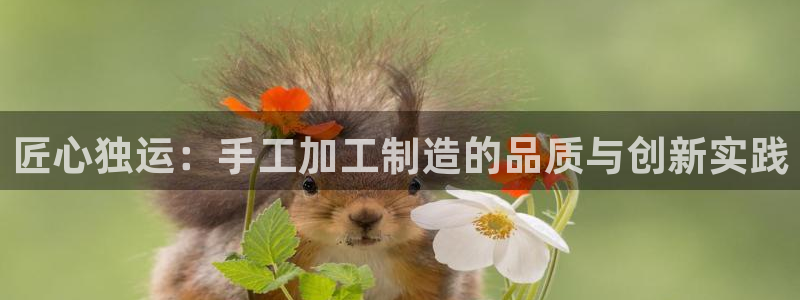 华润娱乐看