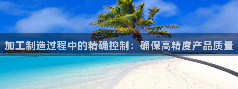 华润娱乐涌92222