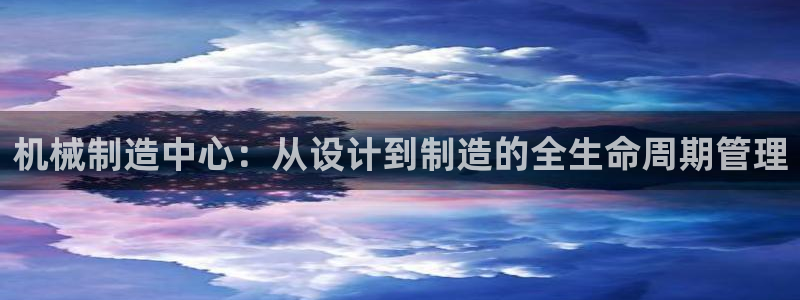 华润娱乐张博