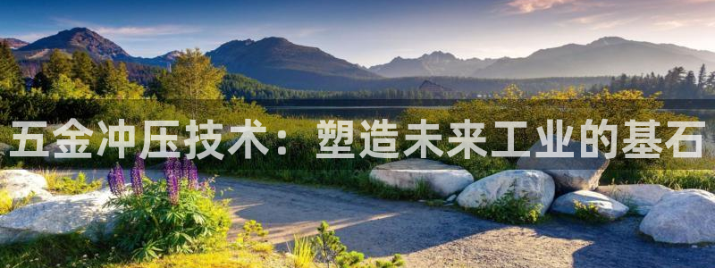 华润2娱乐382223