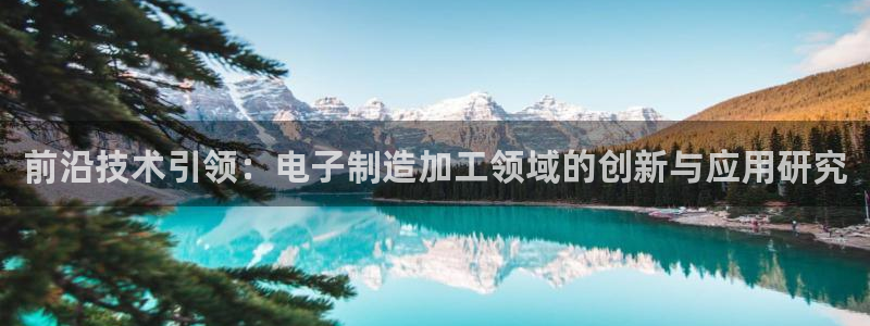 华润娱乐麻将客服电话