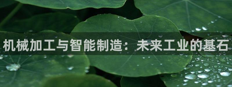 华润娱乐蜒95692