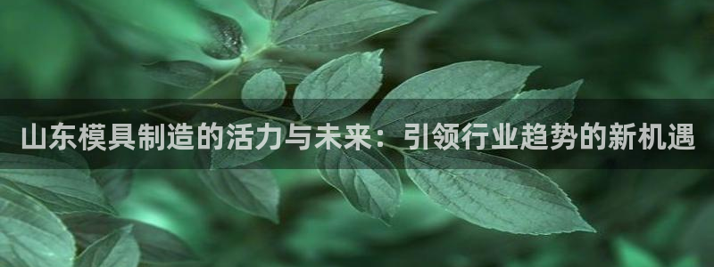 华润娱乐场所