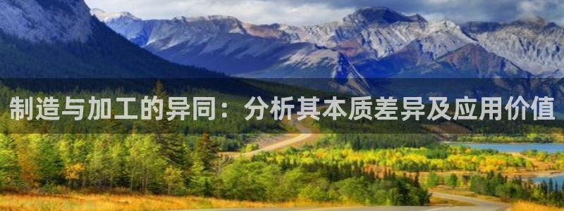 华润娱乐行政面试难吗