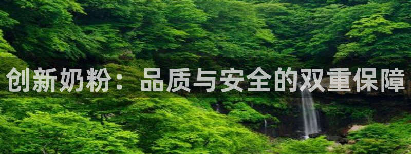 华润娱乐日5指尖