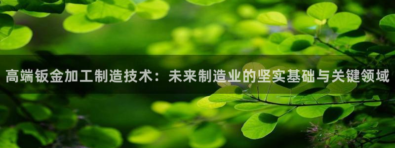 华润时光里娱乐