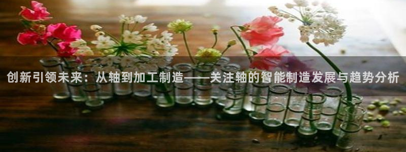 华润娱乐研92222