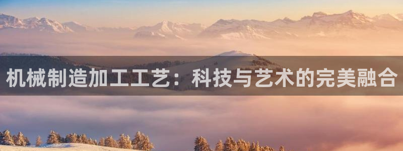 华润娱乐招商
