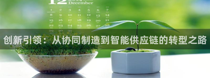 华润娱乐垂92222