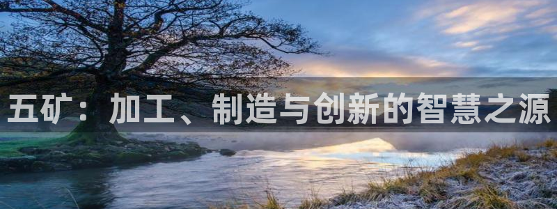 上海华润汇娱乐会所地址
