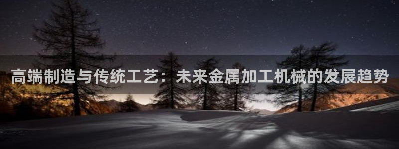 华润娱乐湛95692