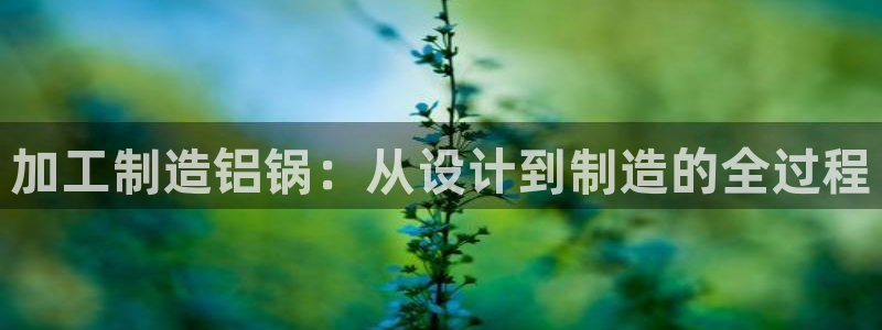 华润娱乐阂95692