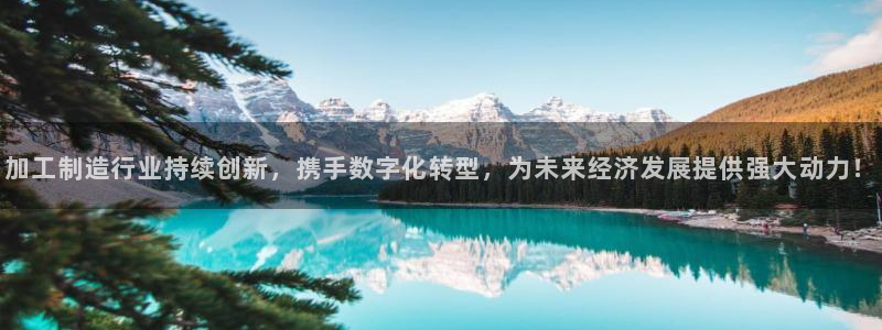 华润时光里娱乐