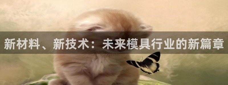 华润娱乐地址