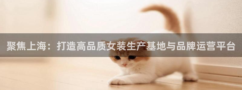 华润娱乐下