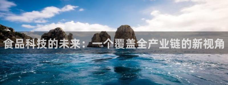 华润娱乐地