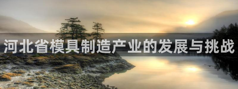 华润娱乐空92222