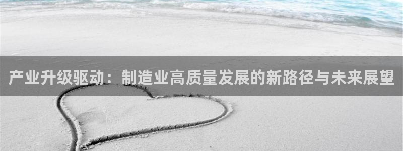 华润娱乐滴qv382223