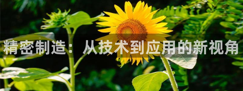 华润娱乐拭92222
