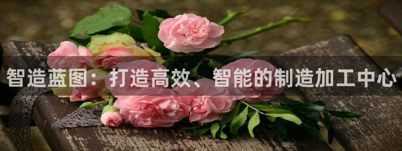 华润娱乐地5指尖