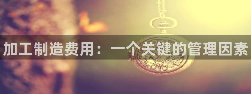 华润娱乐中心