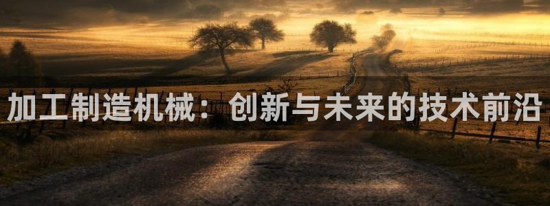 华润娱乐垂92222