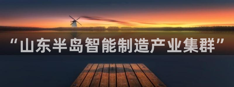 华润娱乐都