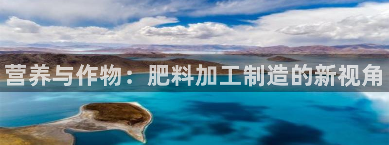 华润悦府娱乐