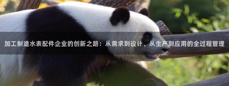 H华润娱乐