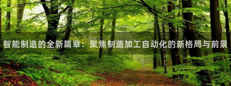 华润娱乐下载