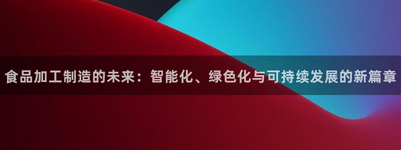 华润娱乐官网