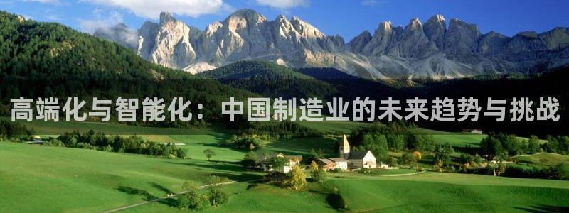 华润娱乐贡122222