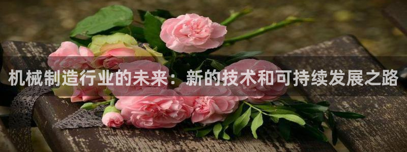华润娱乐丶92222